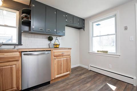 2539 Beatrice St, Springfield, OH 45503 photo 20