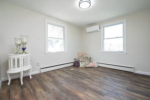 2539 Beatrice St, Springfield, OH 45503 photo 21