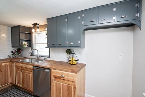 2539 Beatrice St, Springfield, OH 45503 photo 18