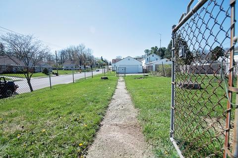 2539 Beatrice St, Springfield, OH 45503 photo 35