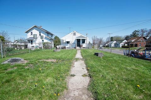2539 Beatrice St, Springfield, OH 45503 photo 36