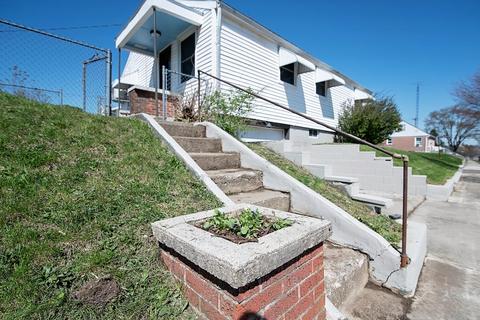 2539 Beatrice St, Springfield, OH 45503 photo 32