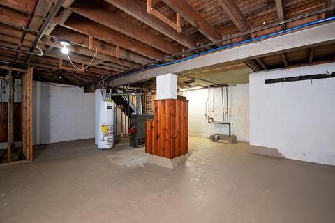 2539 Beatrice St, Springfield, OH 45503 photo 26
