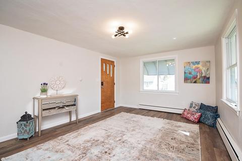 2539 Beatrice St, Springfield, OH 45503 photo 9