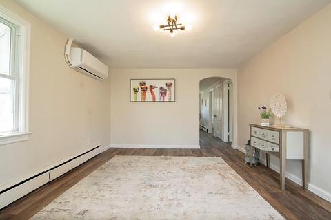 2539 Beatrice St, Springfield, OH 45503 photo 6