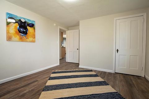 2539 Beatrice St, Springfield, OH 45503 photo 12