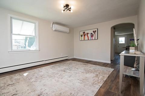 2539 Beatrice St, Springfield, OH 45503 photo 4