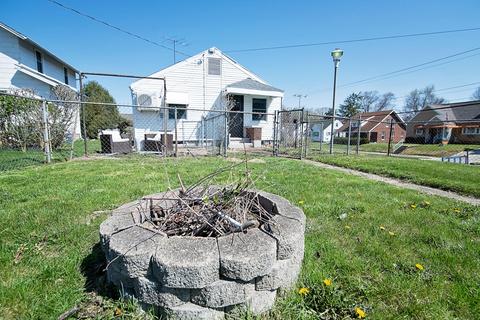 2539 Beatrice St, Springfield, OH 45503 photo 30