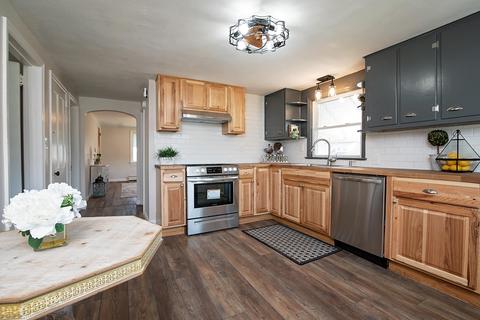 2539 Beatrice St, Springfield, OH 45503 photo 3
