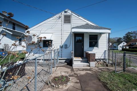 2539 Beatrice St, Springfield, OH 45503 photo 29