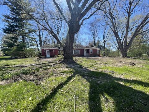 595 W Possum Rd, Springfield, OH 45506 photo 1