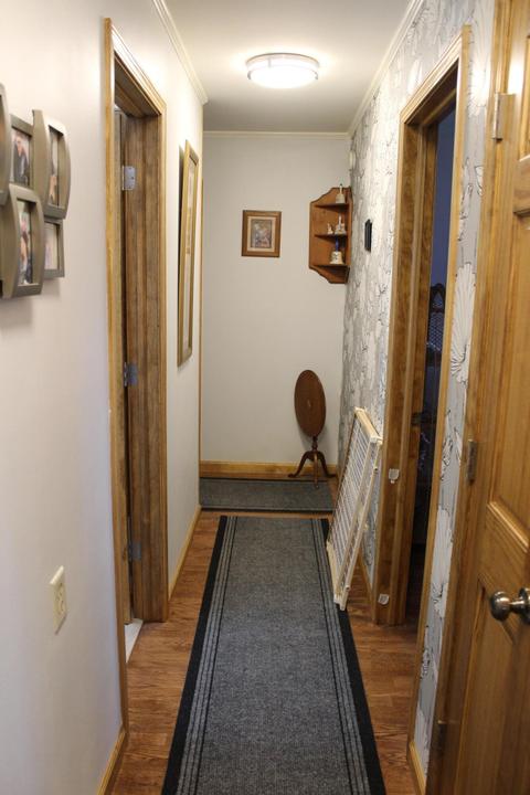 400 Chestnut Ave, Sidney, OH 45365 photo 32