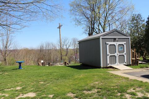 400 Chestnut Ave, Sidney, OH 45365 photo 60