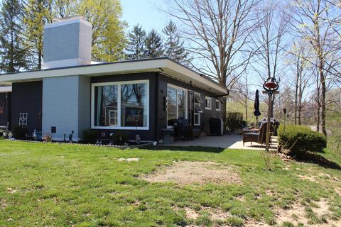 400 Chestnut Ave, Sidney, OH 45365 photo 1