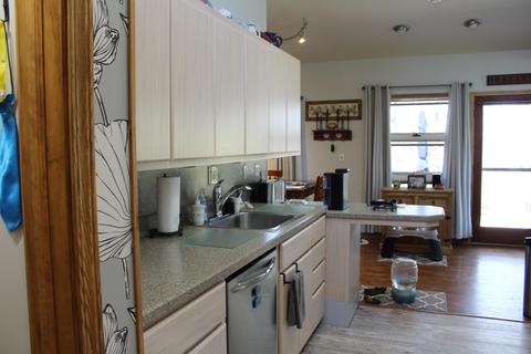 400 Chestnut Ave, Sidney, OH 45365 photo 48