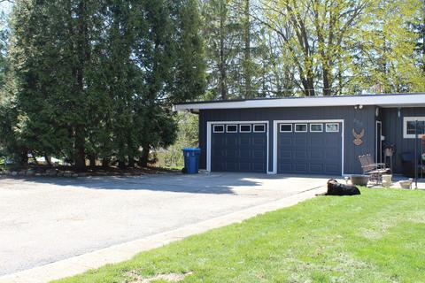 400 Chestnut Ave, Sidney, OH 45365 photo 4