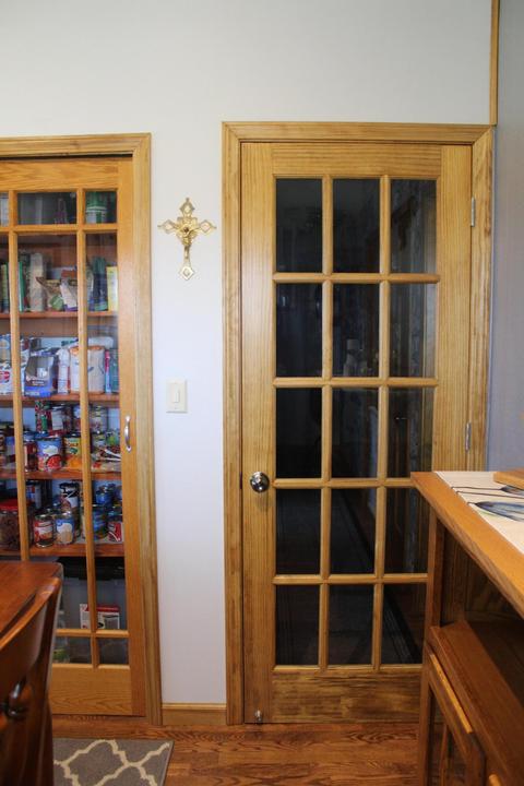 400 Chestnut Ave, Sidney, OH 45365 photo 50