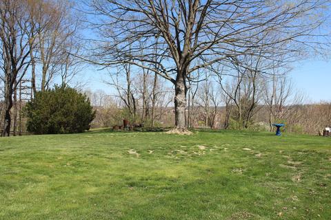 400 Chestnut Ave, Sidney, OH 45365 photo 61