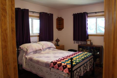 400 Chestnut Ave, Sidney, OH 45365 photo 36
