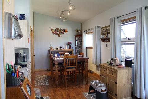 400 Chestnut Ave, Sidney, OH 45365 photo 53