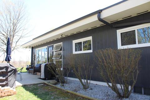 400 Chestnut Ave, Sidney, OH 45365 photo 2