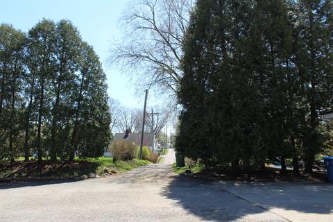 400 Chestnut Ave, Sidney, OH 45365 photo 58
