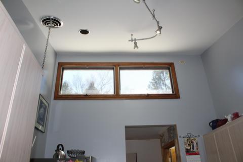 400 Chestnut Ave, Sidney, OH 45365 photo 45
