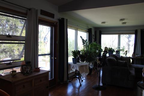 400 Chestnut Ave, Sidney, OH 45365 photo 52