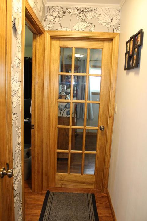 400 Chestnut Ave, Sidney, OH 45365 photo 33