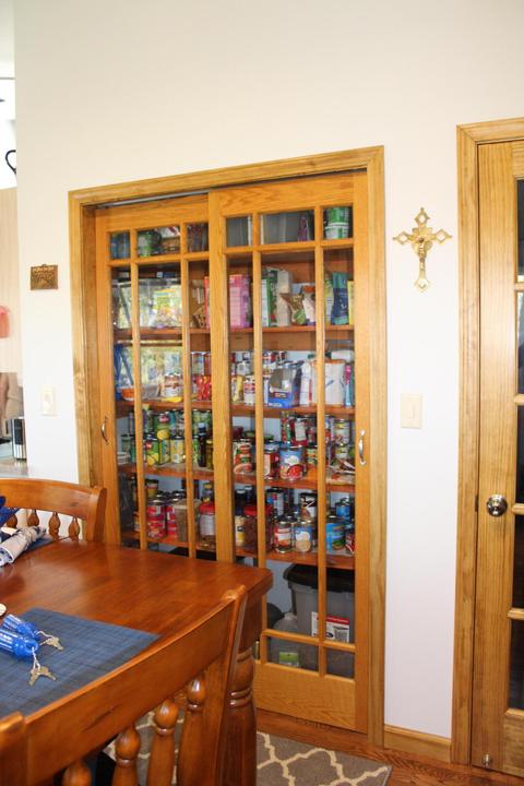 400 Chestnut Ave, Sidney, OH 45365 photo 51