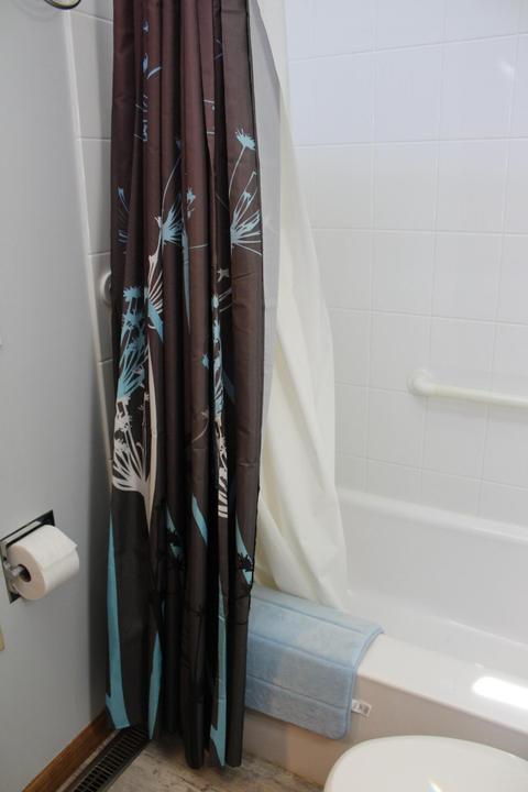 400 Chestnut Ave, Sidney, OH 45365 photo 37