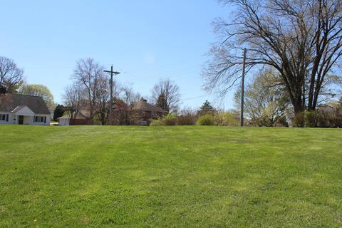 400 Chestnut Ave, Sidney, OH 45365 photo 64