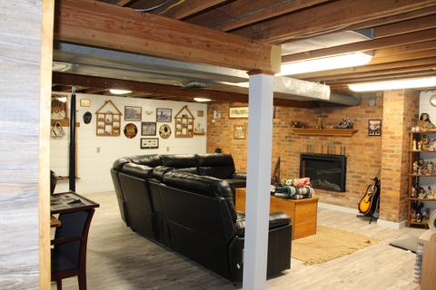 400 Chestnut Ave, Sidney, OH 45365 photo 24