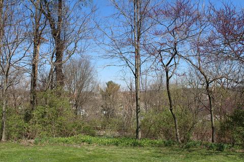 400 Chestnut Ave, Sidney, OH 45365 photo 65