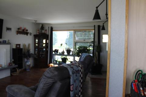 400 Chestnut Ave, Sidney, OH 45365 photo 54