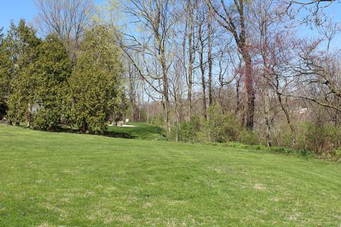 400 Chestnut Ave, Sidney, OH 45365 photo 66