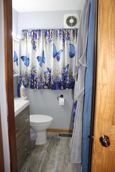 400 Chestnut Ave, Sidney, OH 45365 photo 43