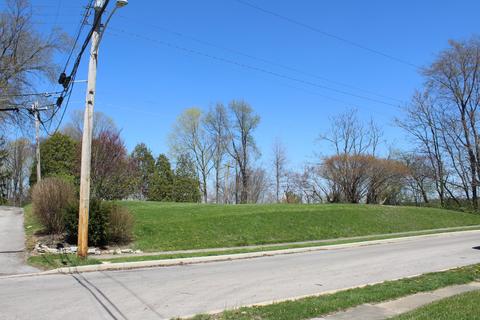 400 Chestnut Ave, Sidney, OH 45365 photo 9