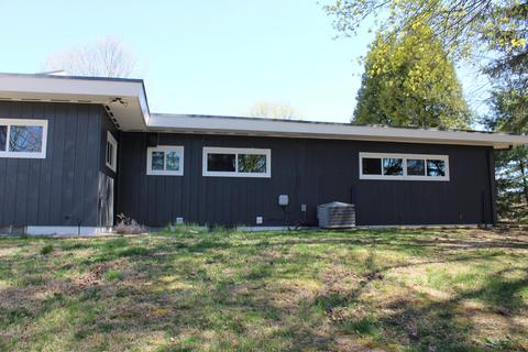400 Chestnut Ave, Sidney, OH 45365 photo 5