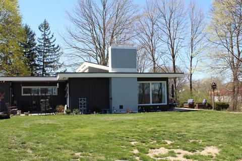 400 Chestnut Ave, Sidney, OH 45365 photo 3