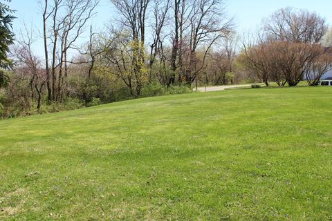 400 Chestnut Ave, Sidney, OH 45365 photo 63