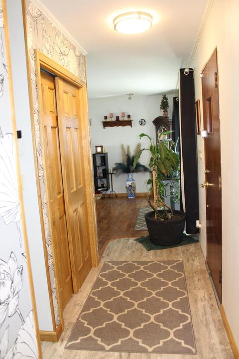 400 Chestnut Ave, Sidney, OH 45365 photo 44