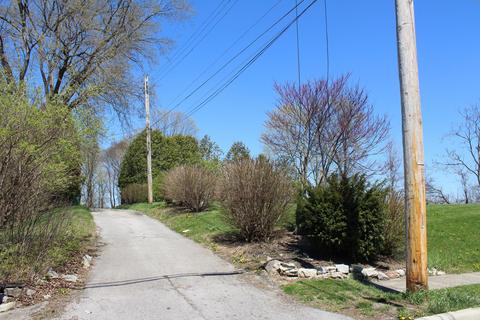 400 Chestnut Ave, Sidney, OH 45365 photo 68
