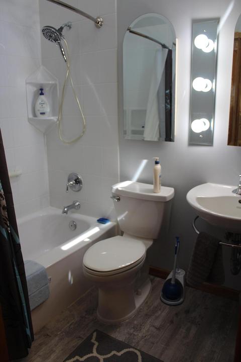 400 Chestnut Ave, Sidney, OH 45365 photo 38