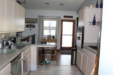 400 Chestnut Ave, Sidney, OH 45365 photo 12