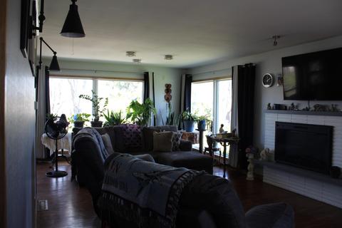 400 Chestnut Ave, Sidney, OH 45365 photo 57