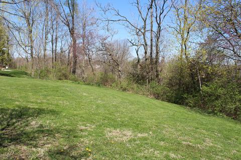 400 Chestnut Ave, Sidney, OH 45365 photo 67