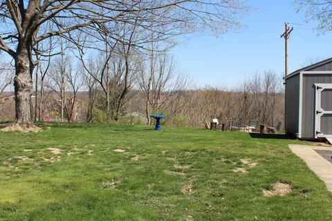 400 Chestnut Ave, Sidney, OH 45365 photo 62
