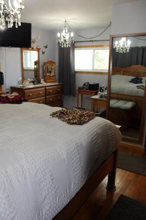 400 Chestnut Ave, Sidney, OH 45365 photo 40