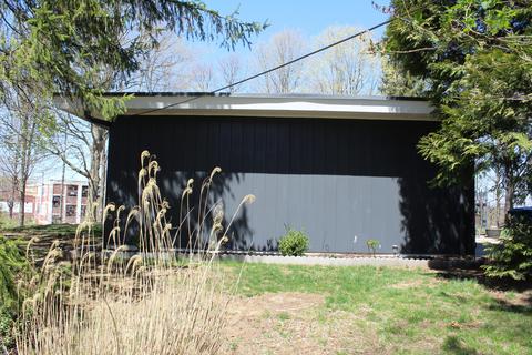 400 Chestnut Ave, Sidney, OH 45365 photo 7